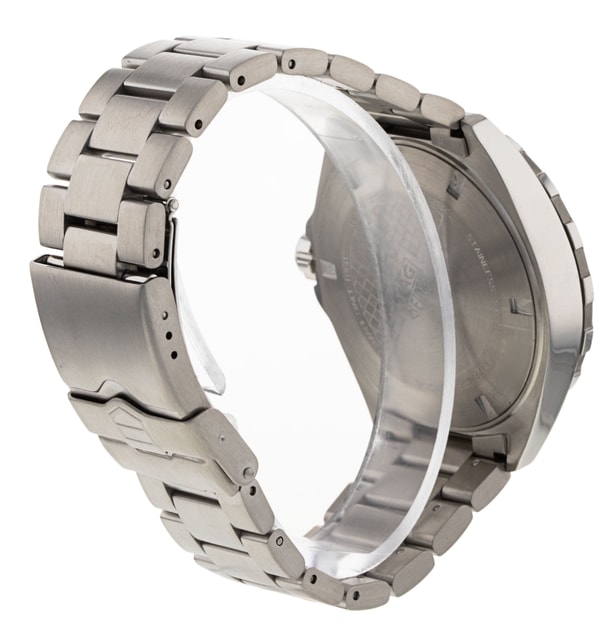 Tag Heuer Formula 1 WAZ1010.BA0842 Image 3